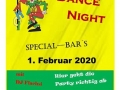 k-Narren-Dance-Night2020a2