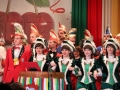k-IMG_0960