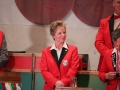 k-IMG_1216